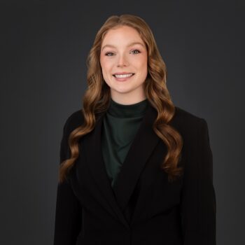 Abby Schweers-Reid, DNP, APRN, FNP-C