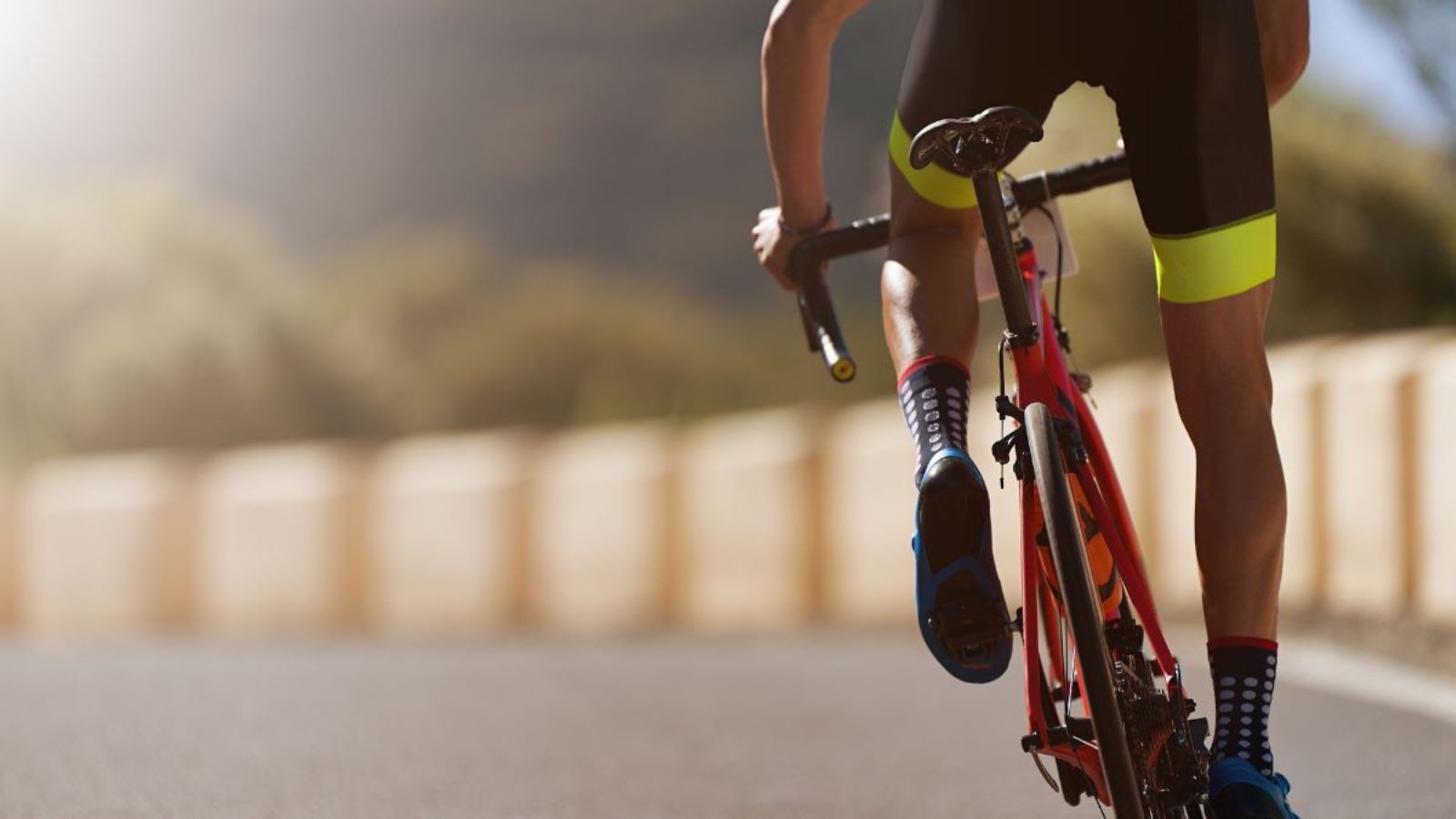 Tight Shorts, Wet Swimwear, and Synthetic Fabrics: Are Summer Clothes Irritating the Urinary Tract?