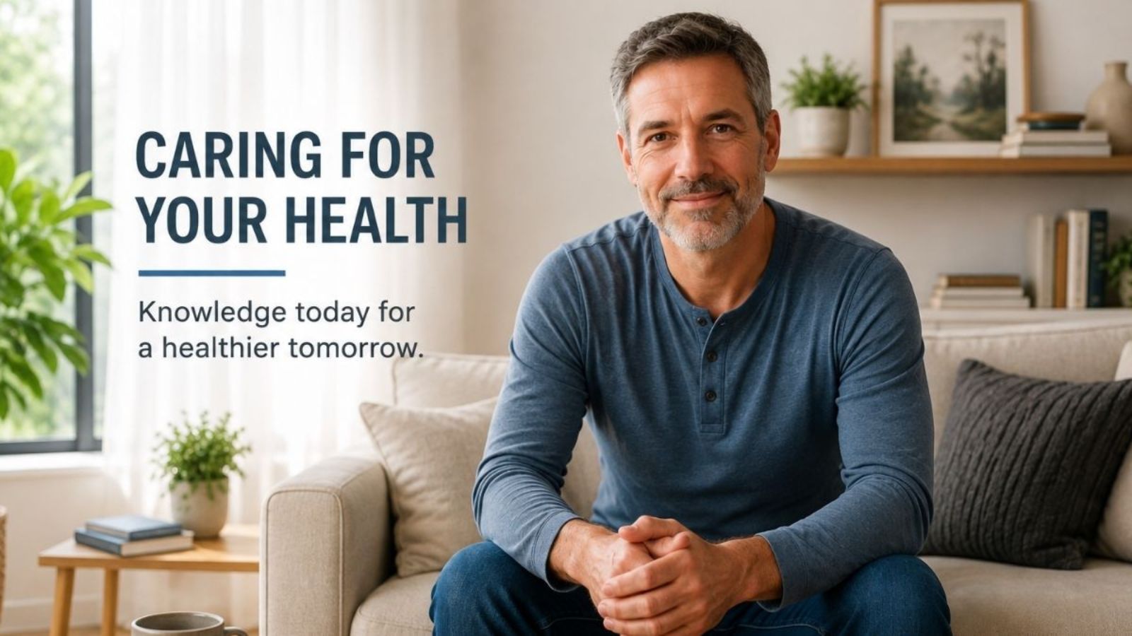 early signs of Peyronie's disease
